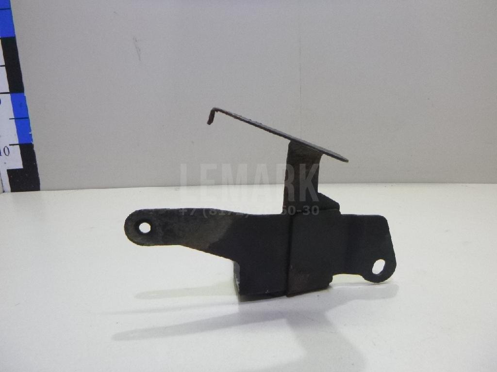 Кронштейн блока ABS (насос) 589601H950 Hyundai-Kia