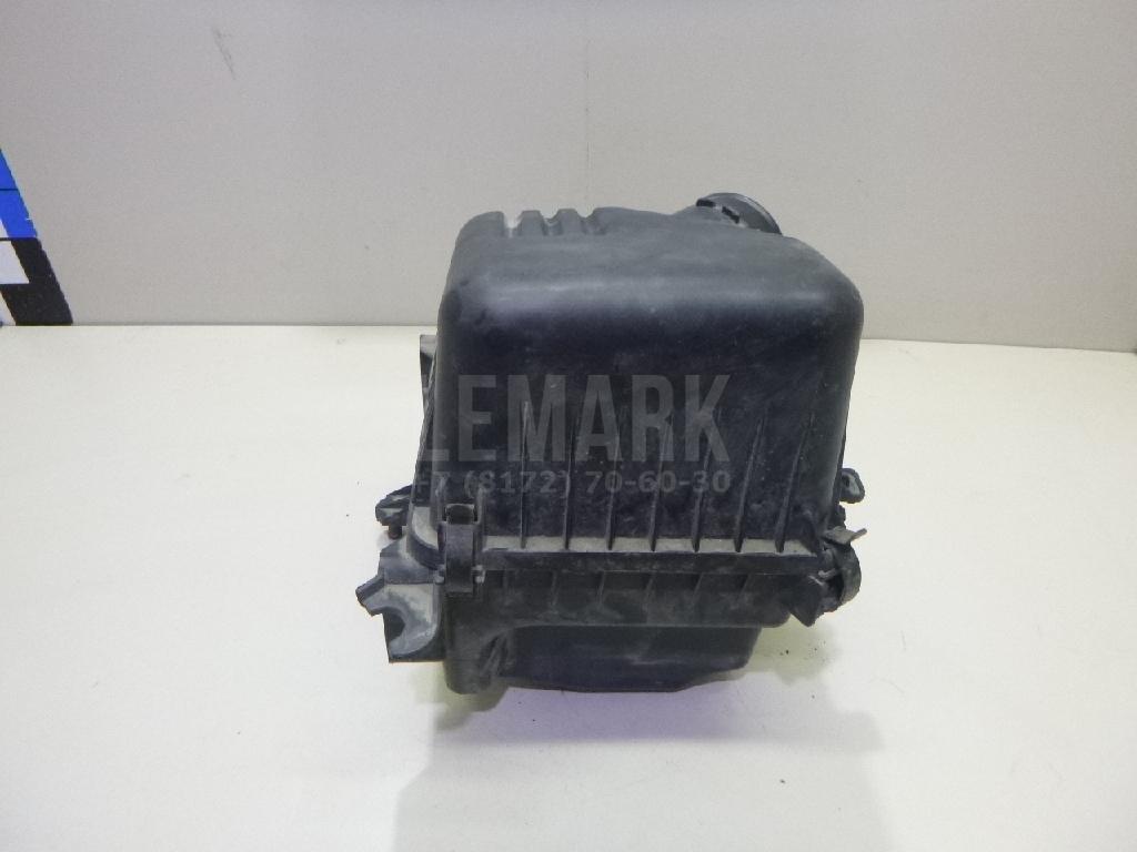 Корпус воздушного фильтра 281101H050 Hyundai-Kia
