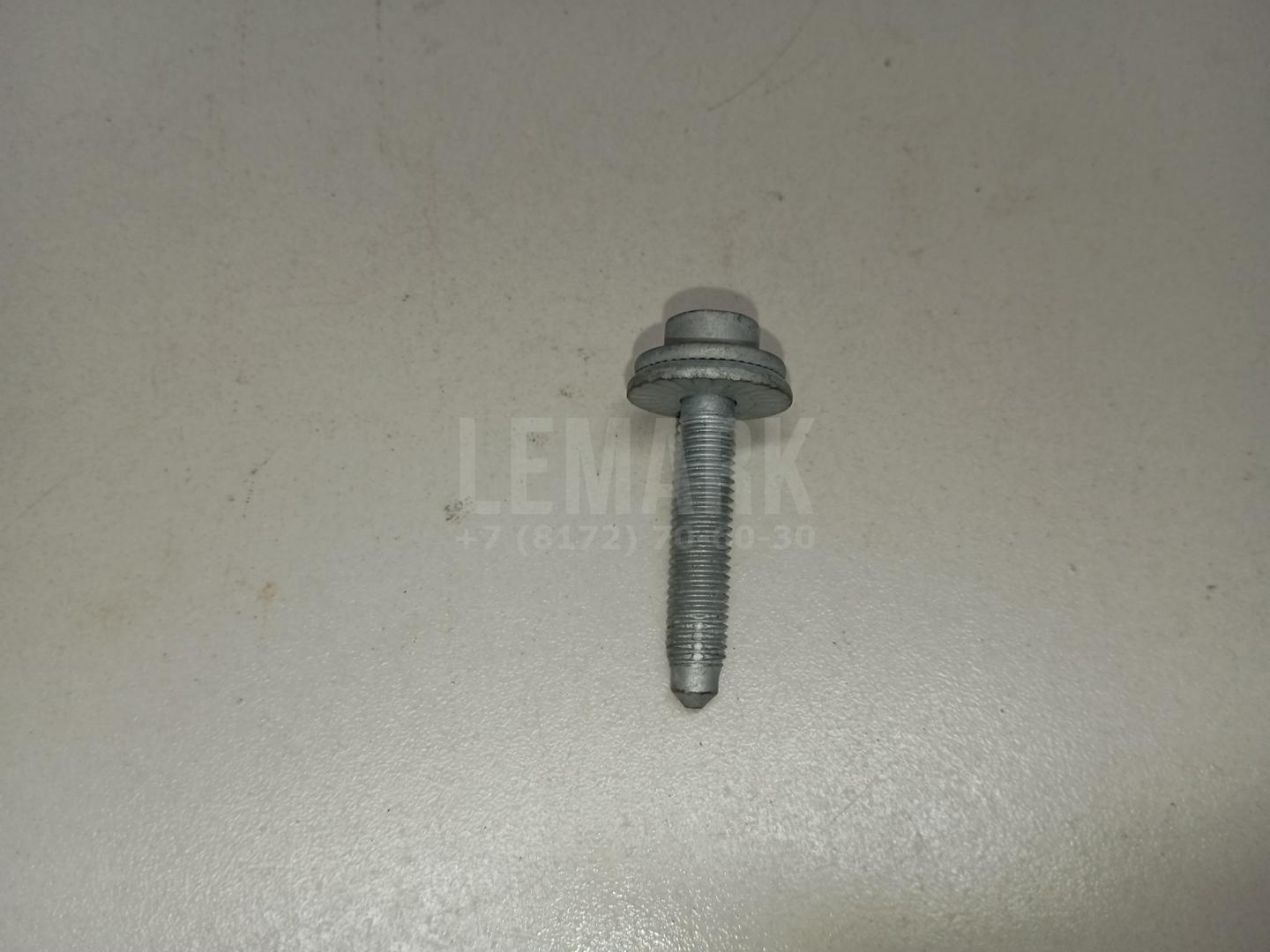 Винт WHT001886 VAG