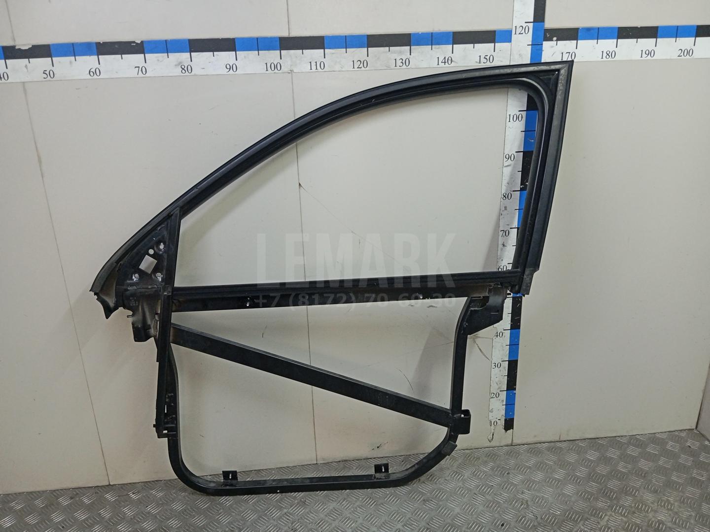 Рамка двери 7L0837353E VAG