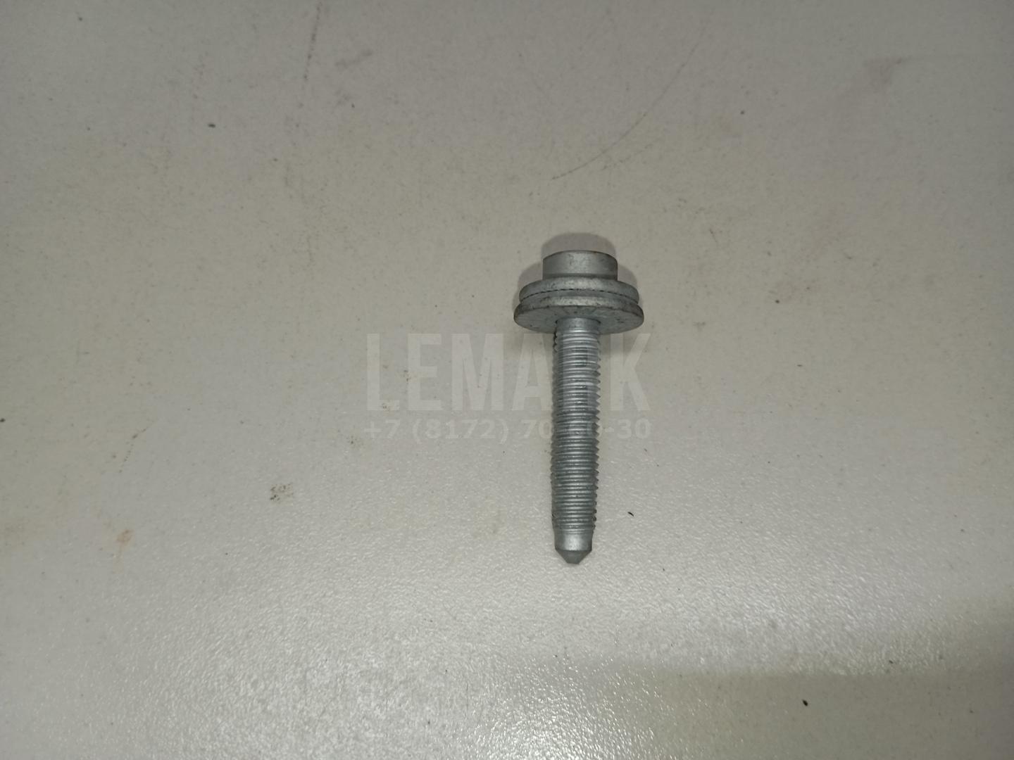 Винт WHT001886 VAG