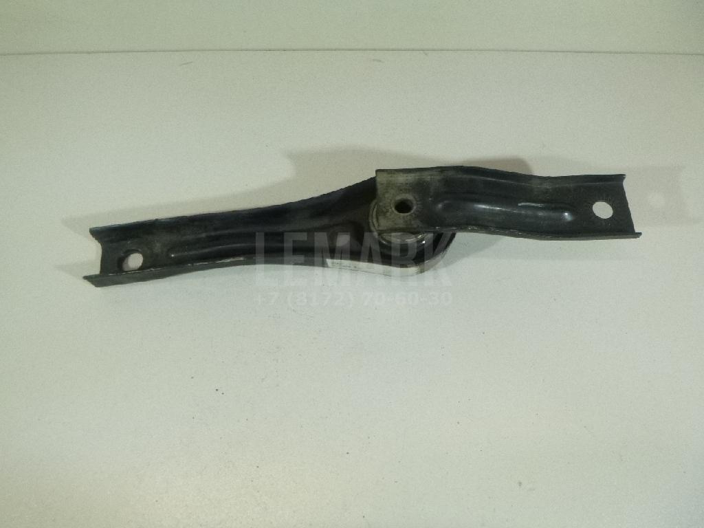 Опора двигателя задняя 5Q0199855M VAG