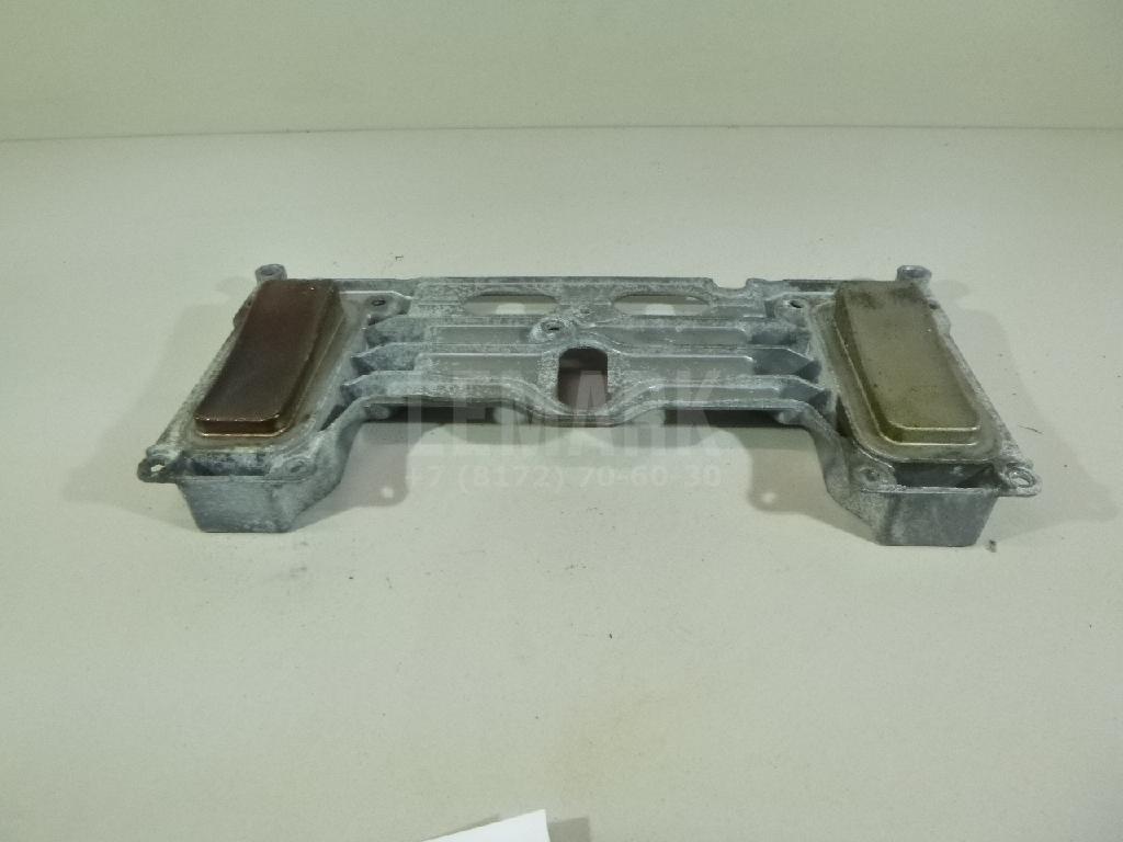 Кронштейн блока управления двигателем для  BMW X1 F48 2014-2022