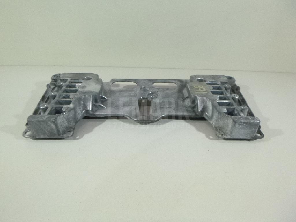 Кронштейн блока управления двигателем для  BMW X1 F48 2014-2022