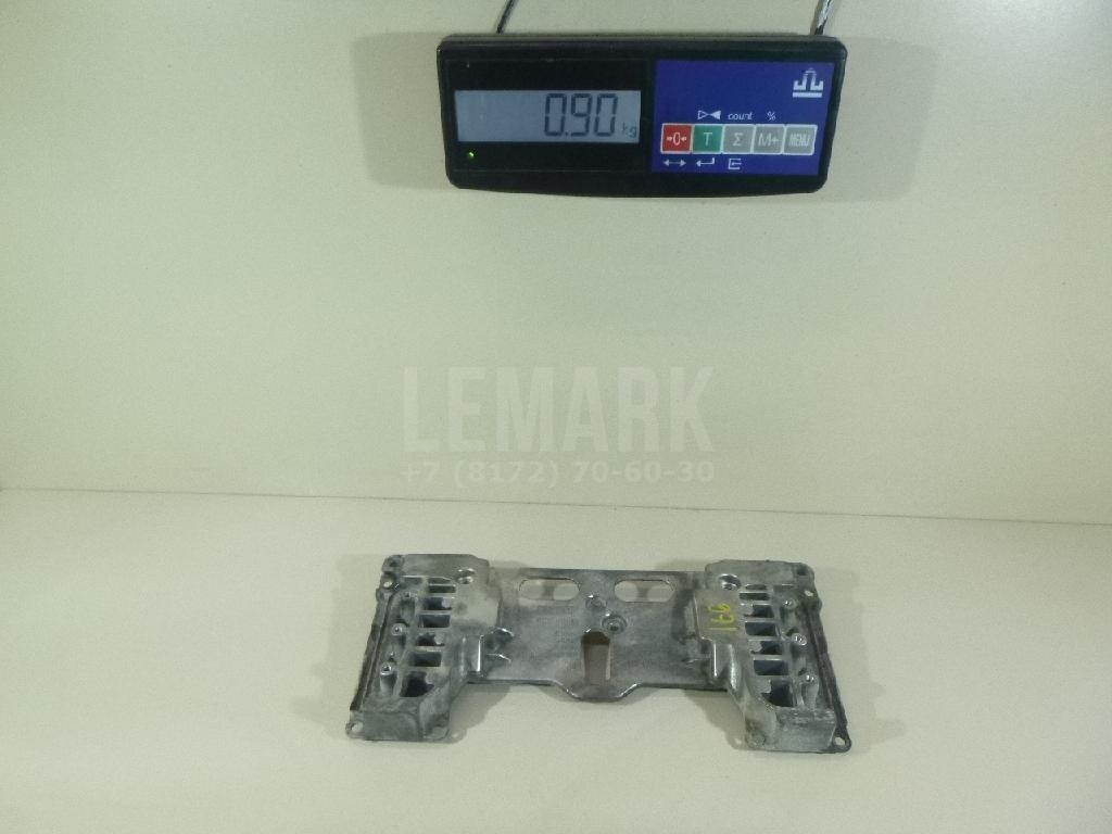 Кронштейн блока управления двигателем для  BMW X1 F48 2014-2022