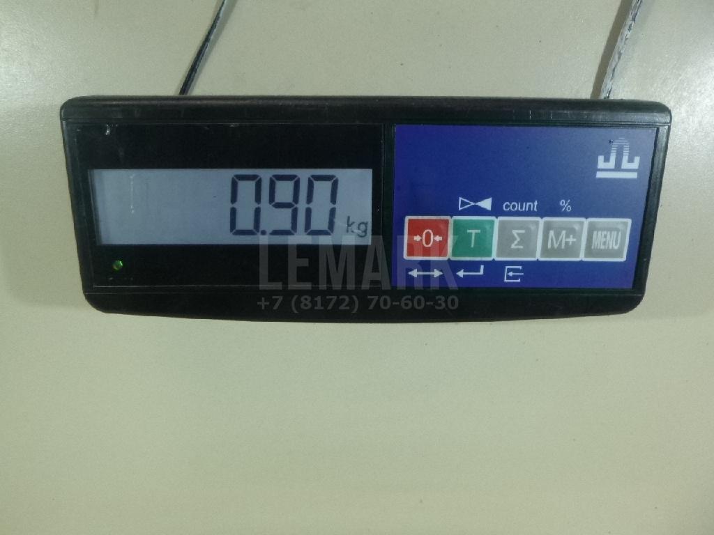 Кронштейн блока управления двигателем для  BMW X1 F48 2014-2022