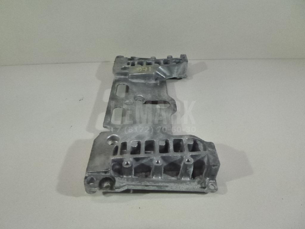 Кронштейн блока управления двигателем для  BMW X1 F48 2014-2022
