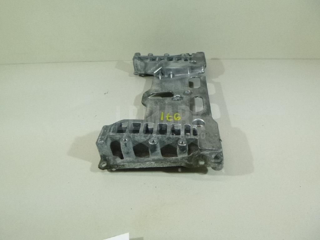 Кронштейн блока управления двигателем для  BMW X1 F48 2014-2022