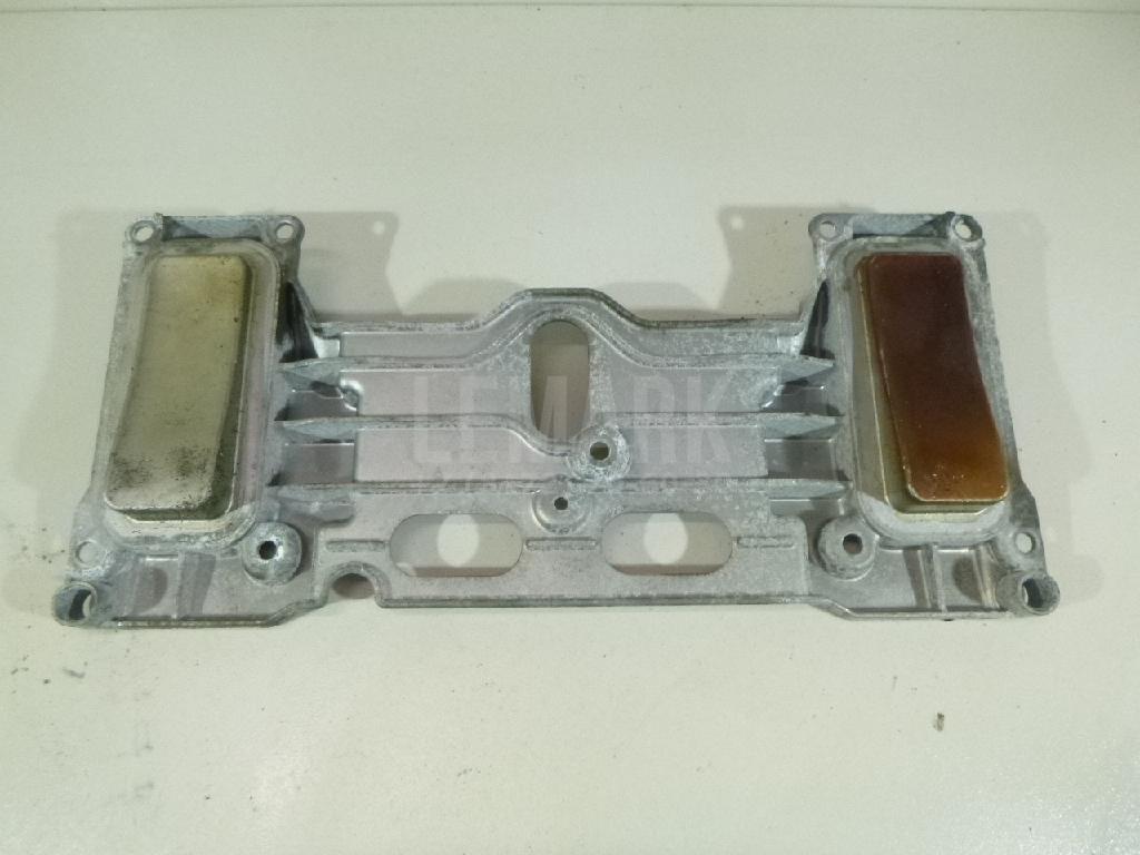 Кронштейн блока управления двигателем для  BMW X1 F48 2014-2022