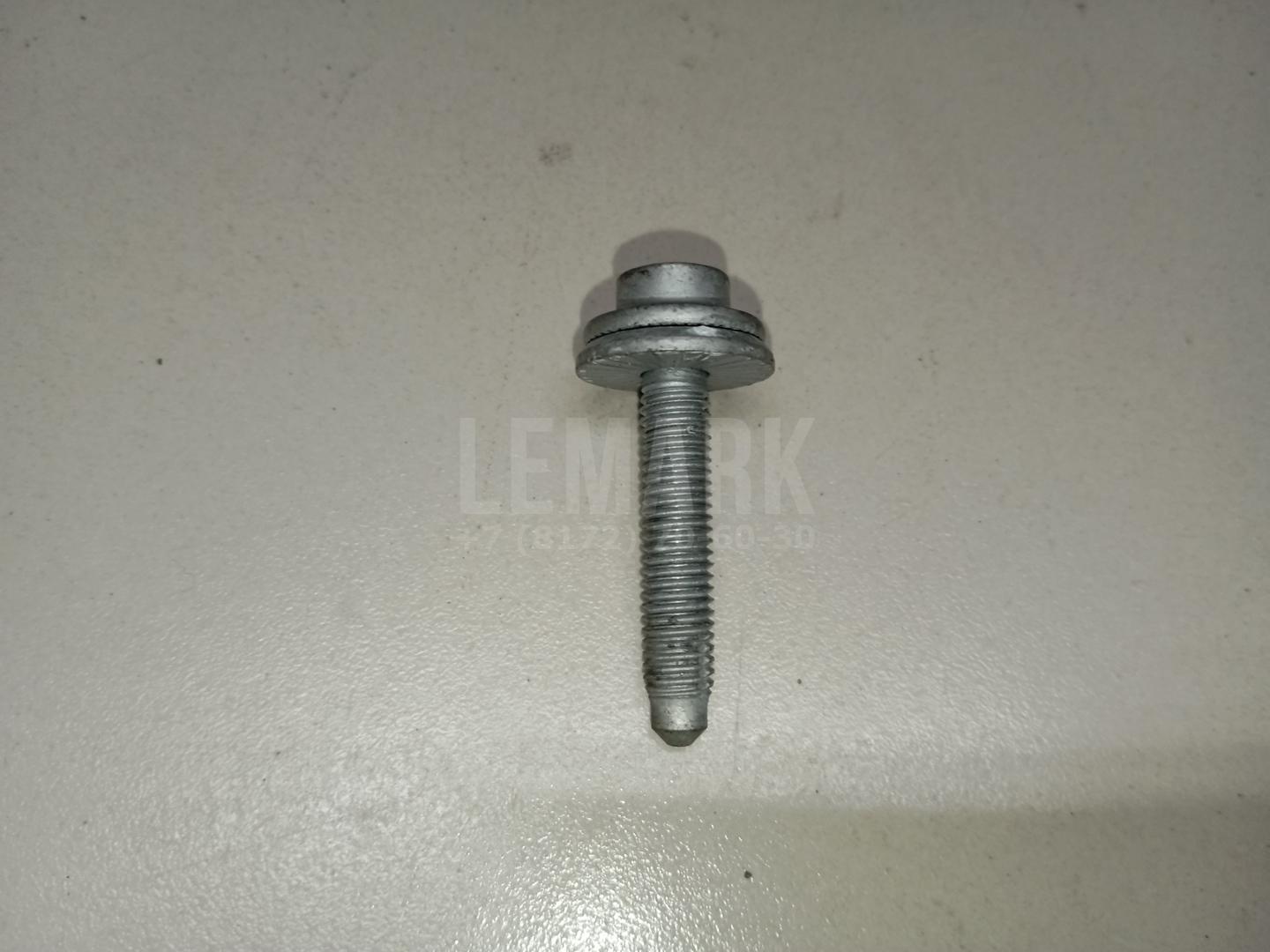 Винт WHT001886 VAG
