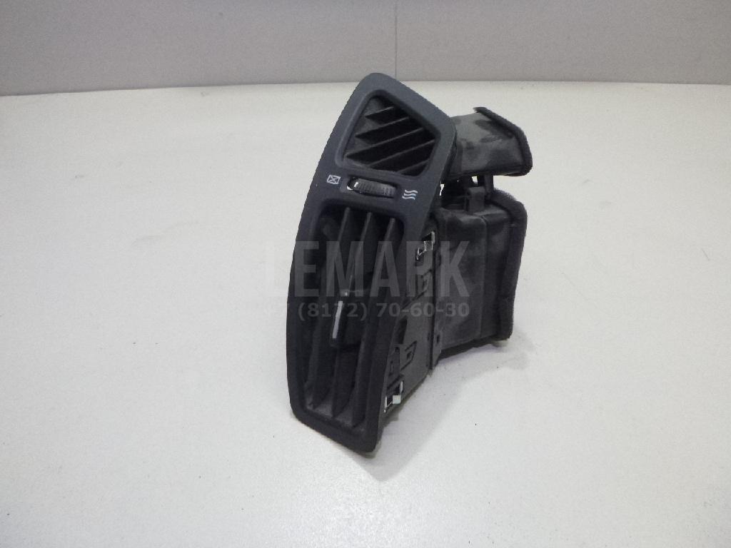 Дефлектор воздушный 974801H000EQ Hyundai-Kia