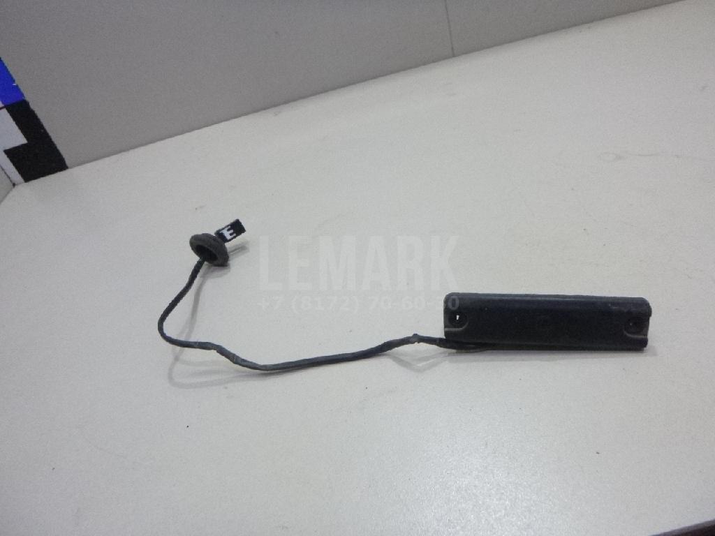 Кнопка открывания багажника 812601D000 Hyundai-Kia