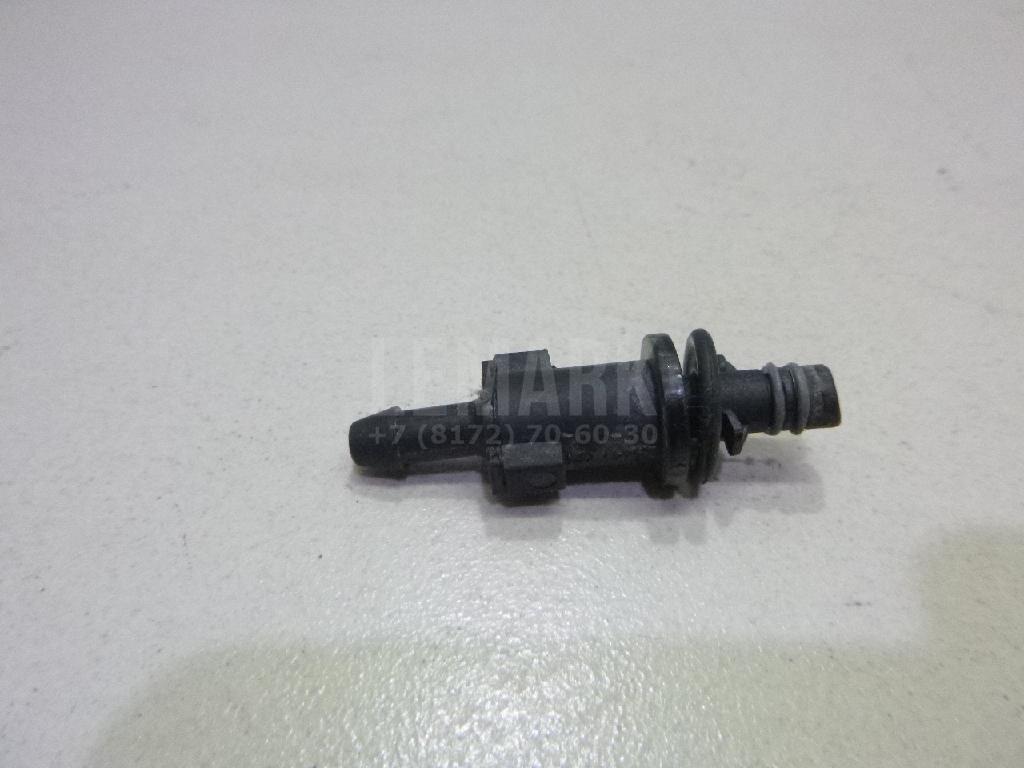 Форсунка омывателя зад стекла 989301H000 Hyundai-Kia
