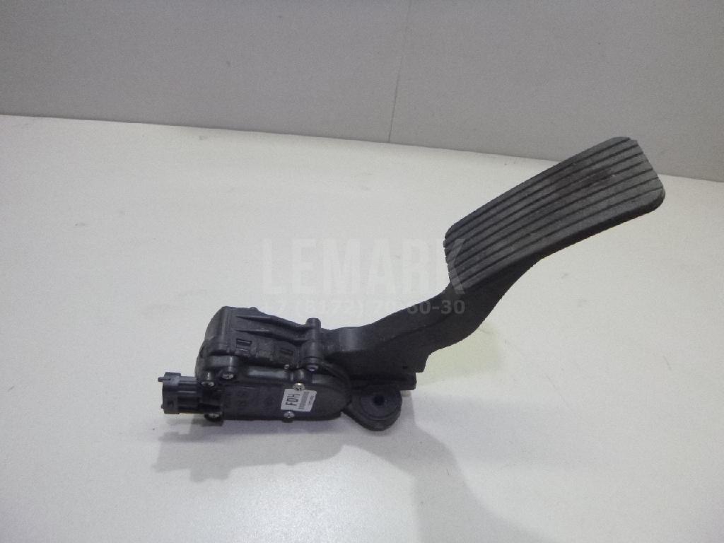 Педаль газа 327002R300 Hyundai-Kia
