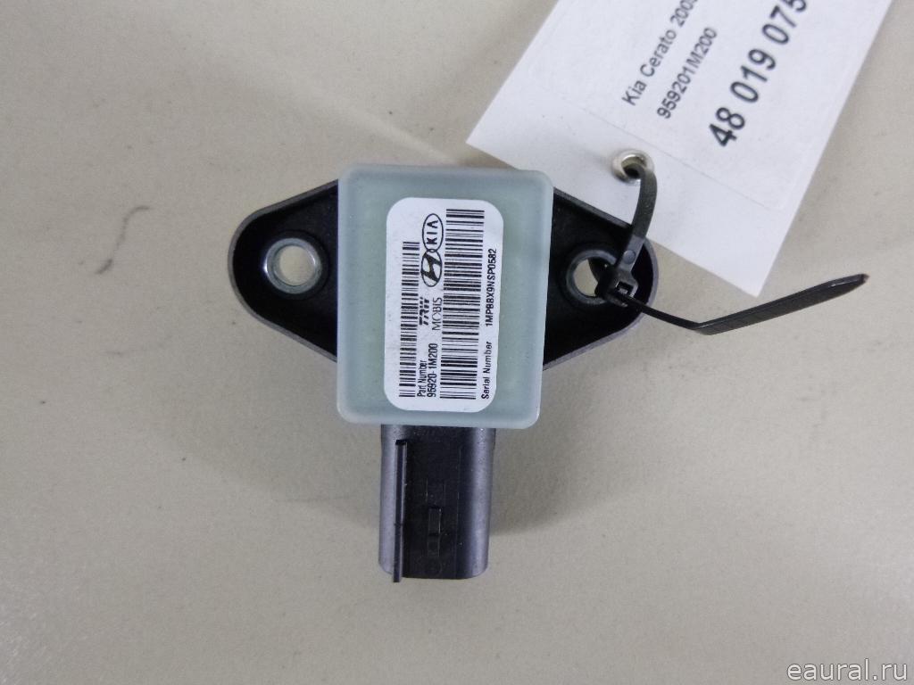 Датчик AIR BAG