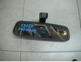 Зеркало заднего вида