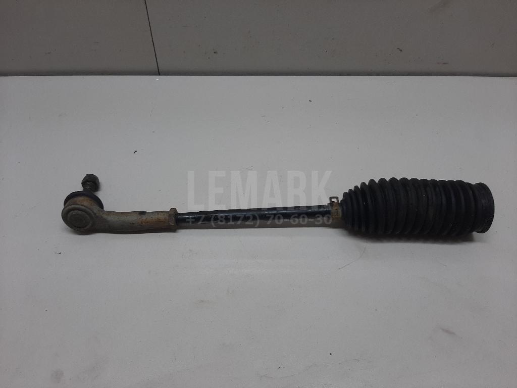 Тяга рулевая 6RD423810 VAG