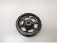 Шестерня (шкив) распредвала