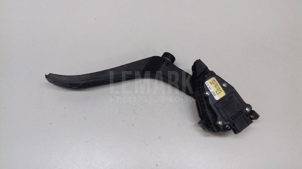 Педаль газа для  BMW X6 G06 2019