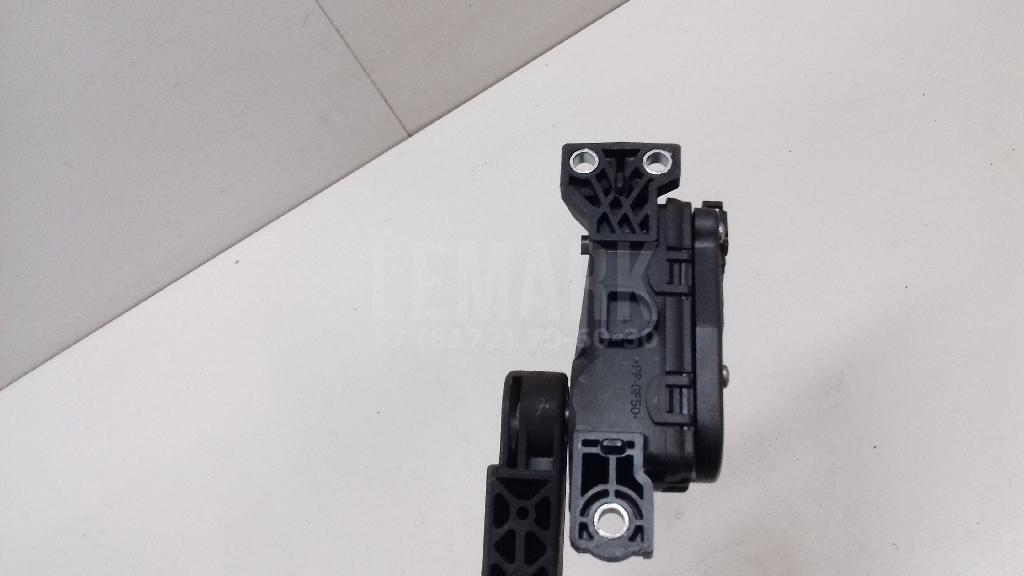 Педаль газа для  BMW X6 G06 2019