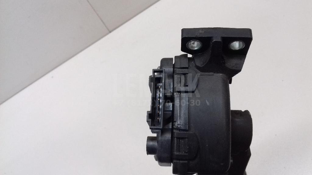 Педаль газа для  BMW X6 G06 2019