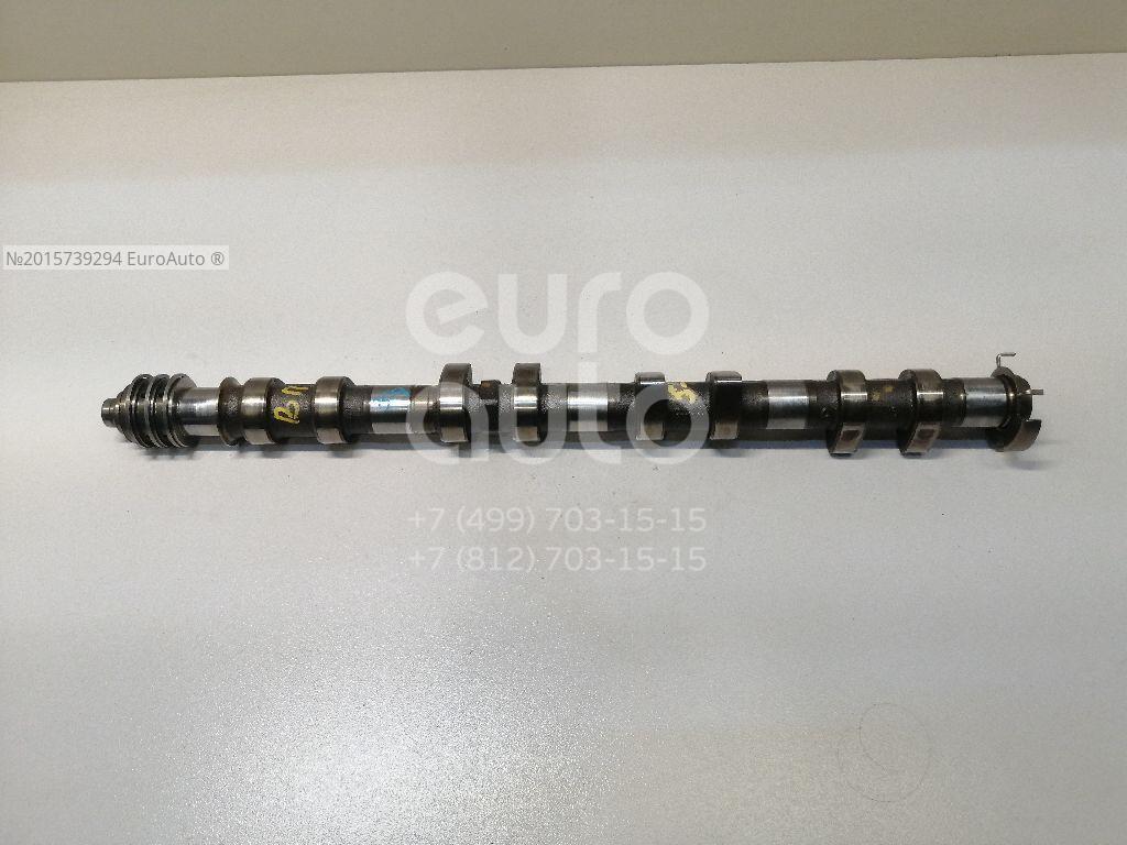 Кайен распредвал. Кайен распредвал. Кайен распредвал. Кайен распредвал. Кайен распредвал.