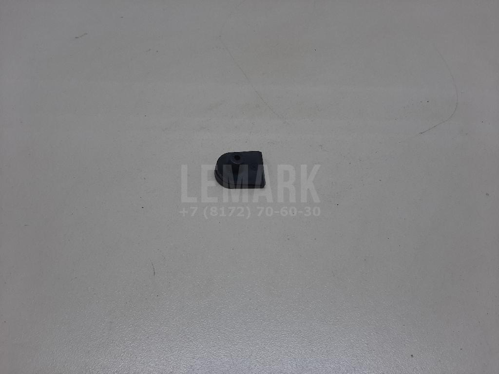 Крепеж фары 6R0911479 VAG
