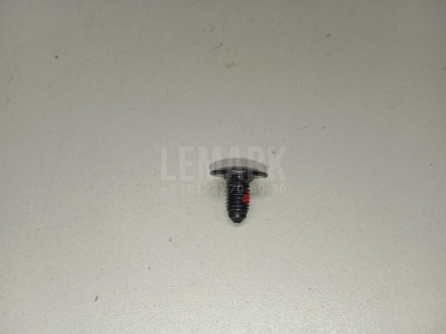 Винт WHT005504 VAG