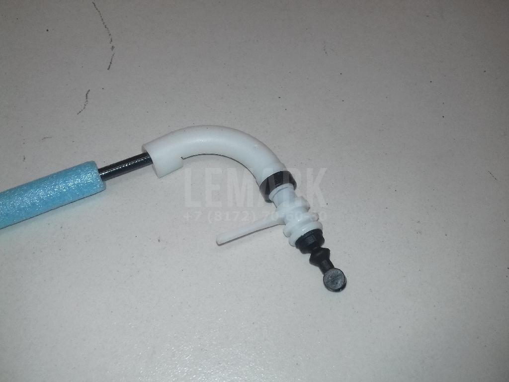 Трос открывания передней двери для  BMW 3-serie E92/E93 2006-2012