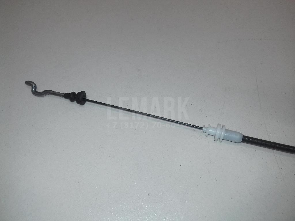 Трос открывания передней двери для  BMW 3-serie E92/E93 2006-2012