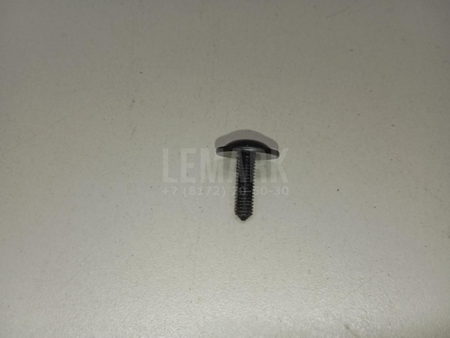 Винт N91188301 VAG