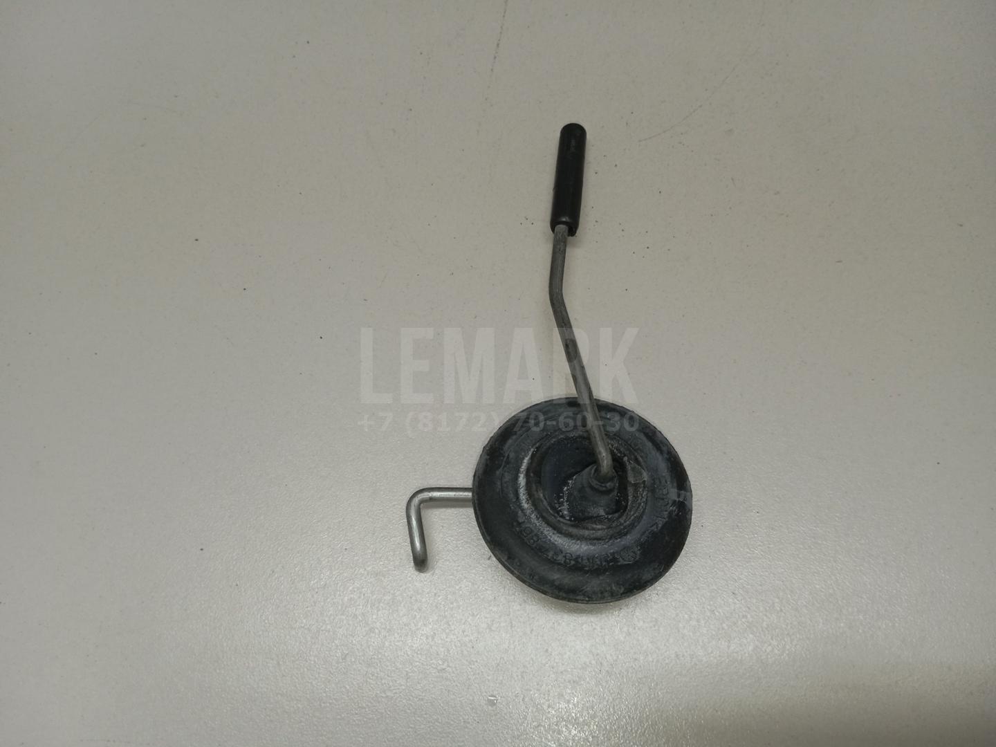 Тяга замка 7H0837195A VAG