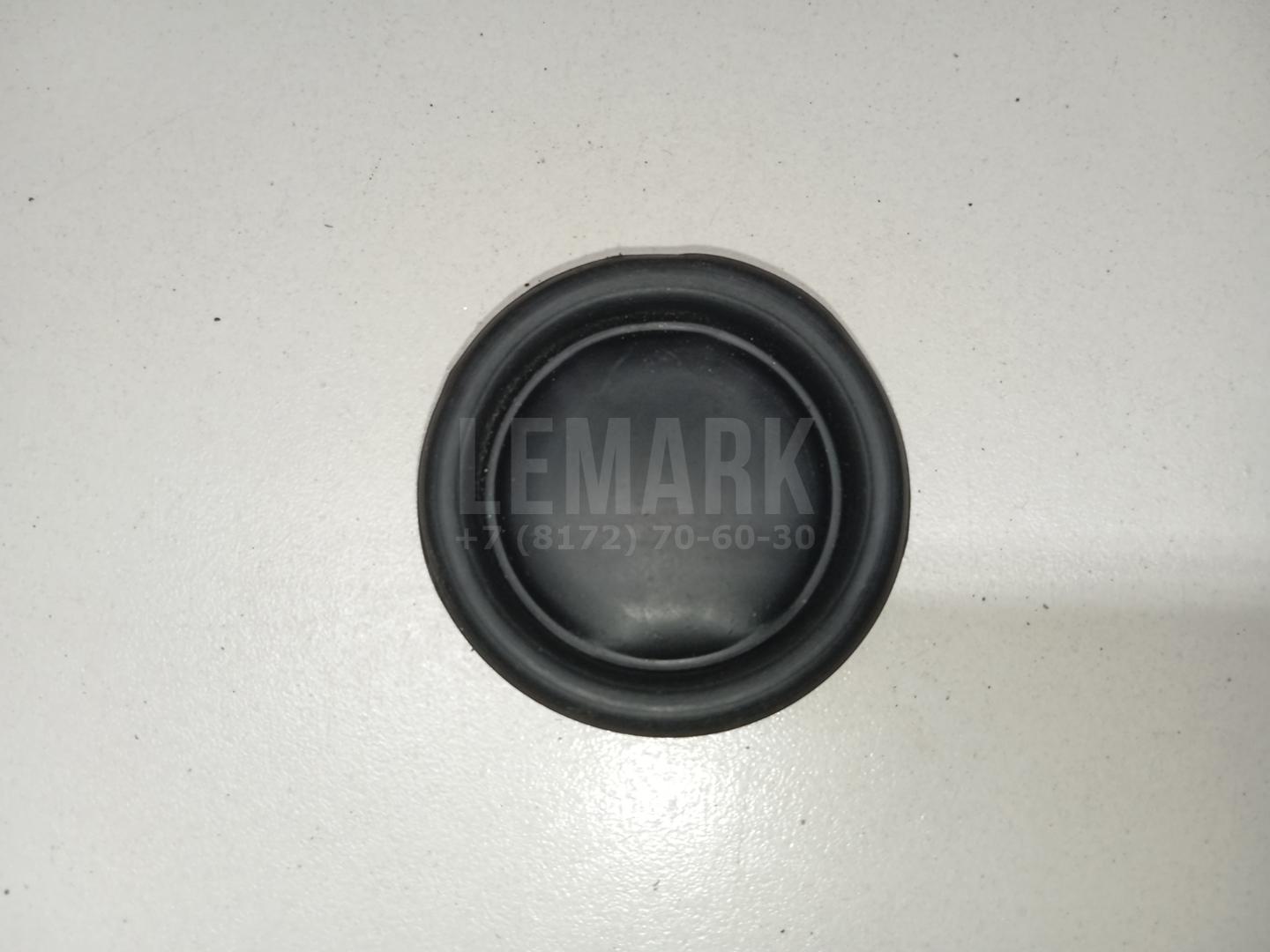 Заглушка 867971908 VAG