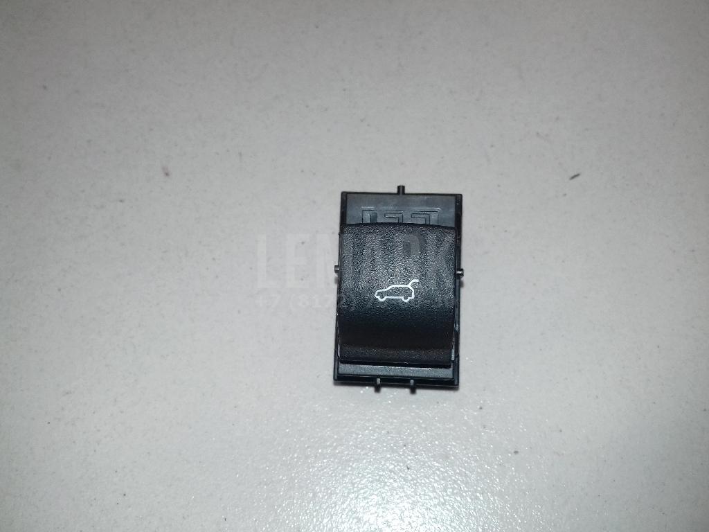 Кнопка открывания багажника для  BMW 7-serie E38 1994-2001