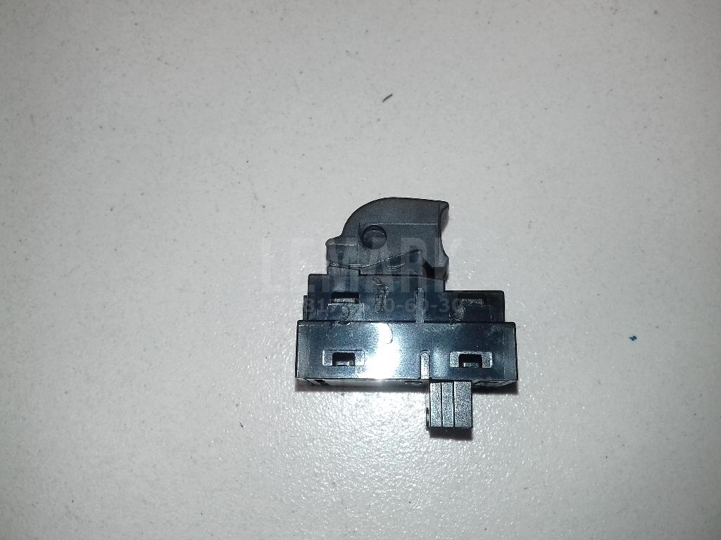 Кнопка открывания багажника для  BMW 7-serie E38 1994-2001