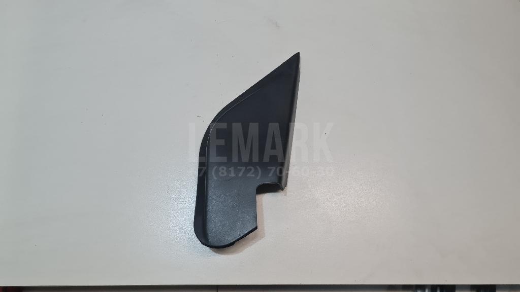 Крышка зеркала внутренняя правая 80292JD000 Nissan