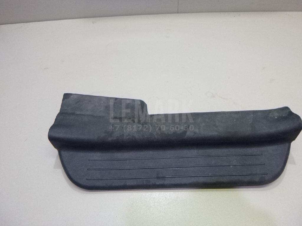 Накладка порога (внутренняя) 858761H000EQ Hyundai-Kia