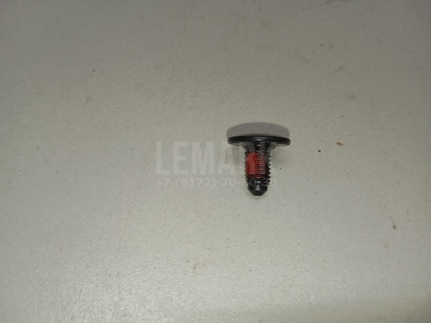 Болт замка двери WHT003688 VAG