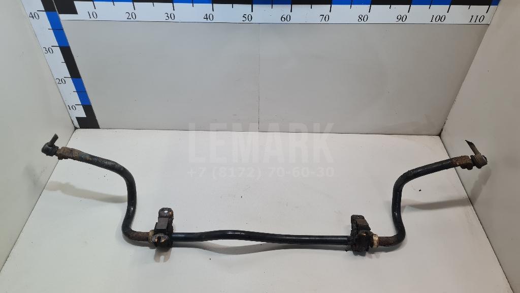 Стабилизатор передний 54611JD01A Nissan