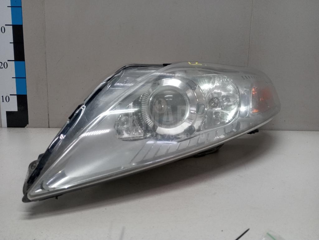 Фара левая 1771292 Ford