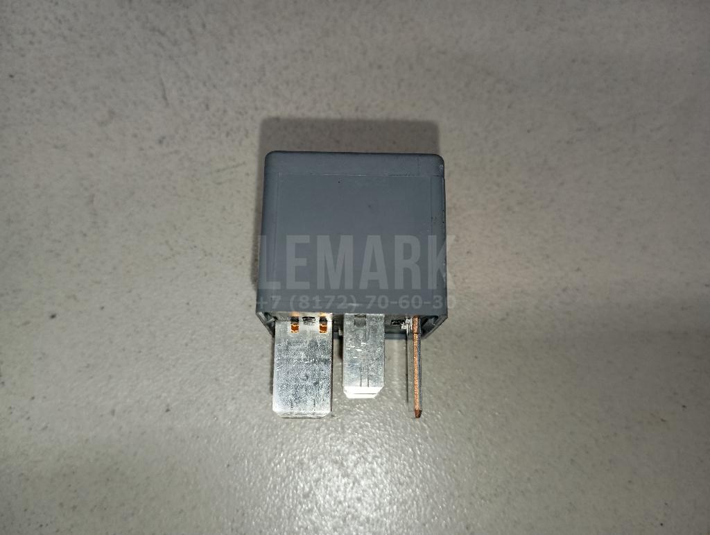 Реле 5M5T14B192EA Ford