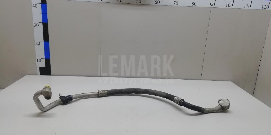 Трубка кондиционера для  Alfa Romeo Giulietta 2010-2020