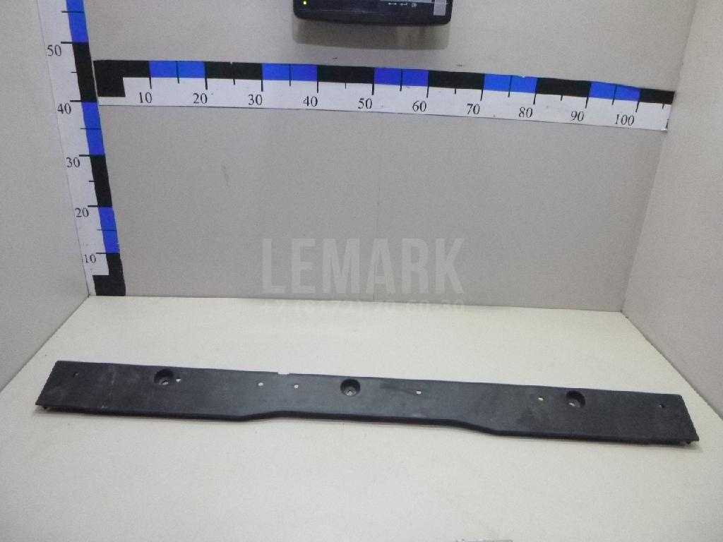 Обшивка багажника 857601H000EQ Hyundai-Kia