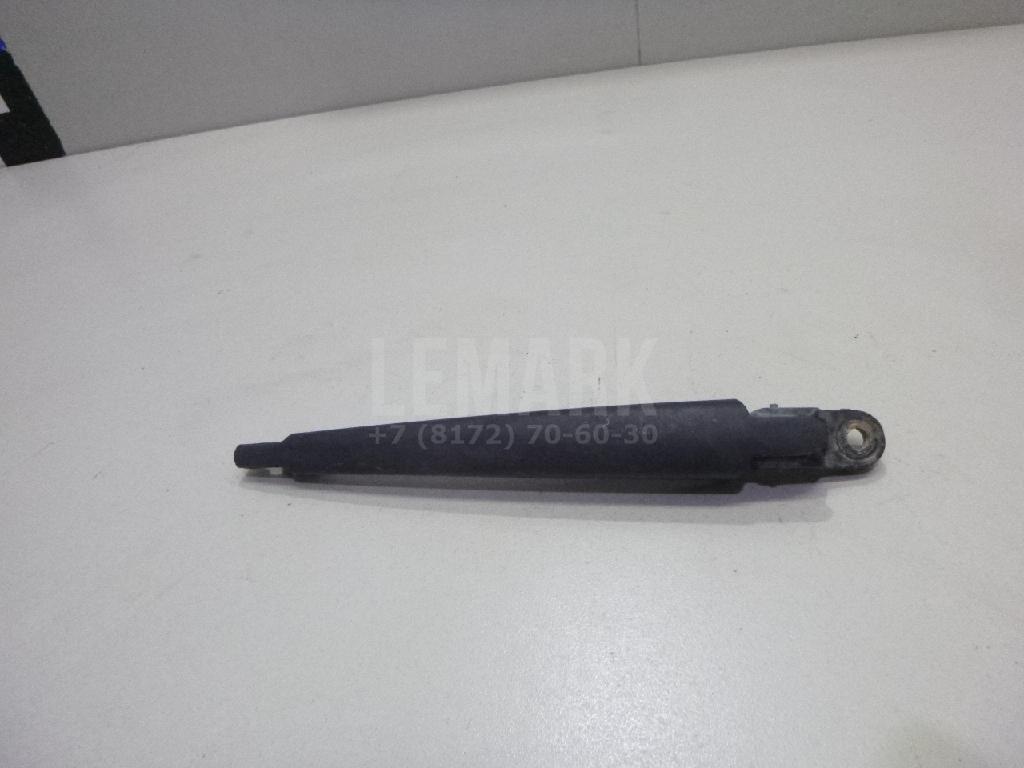 Поводок стеклоочистителя заднего 988111H000 Hyundai-Kia