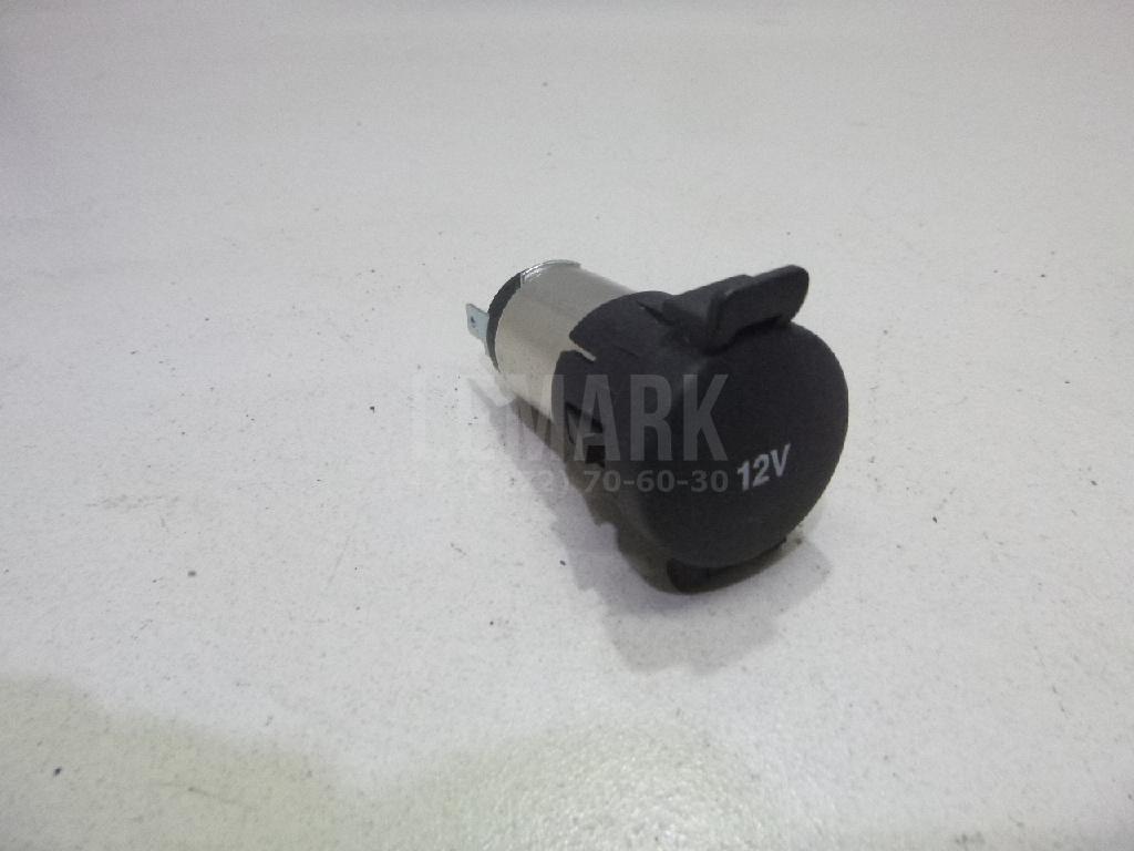 Розетка 951201H500EQ Hyundai-Kia
