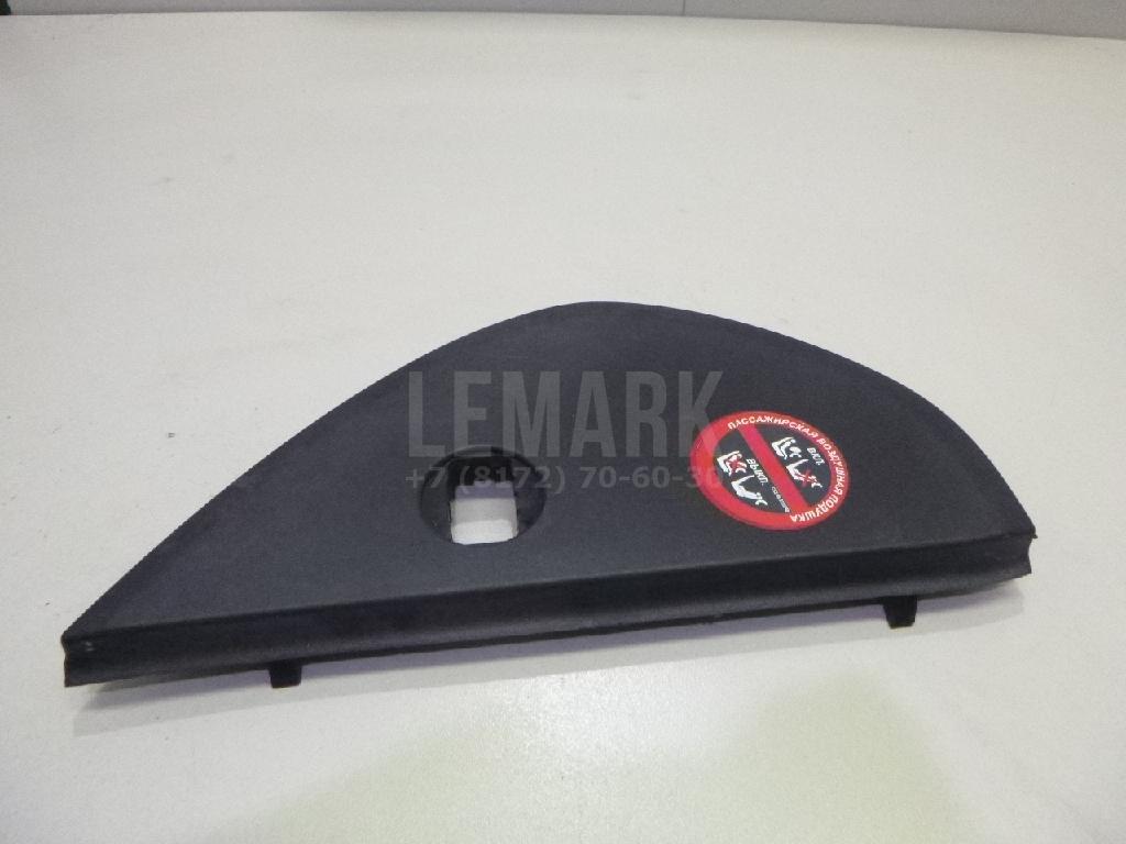 Накладка декоративная 847851H002EQ Hyundai-Kia