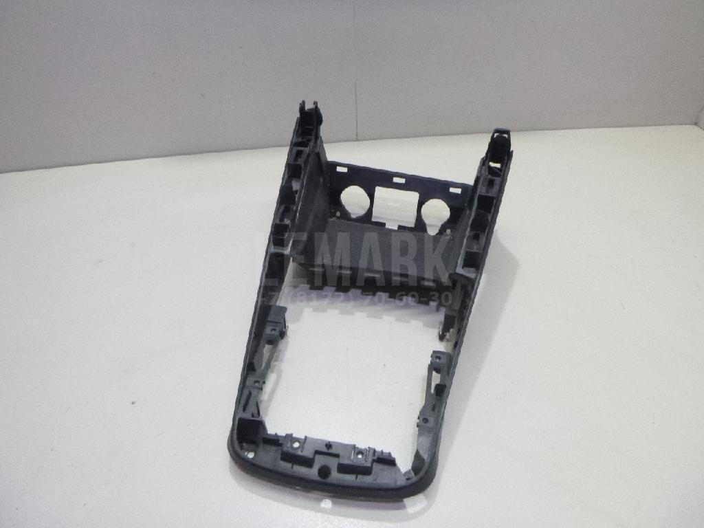 Консоль 846511H500AL4 Hyundai-Kia