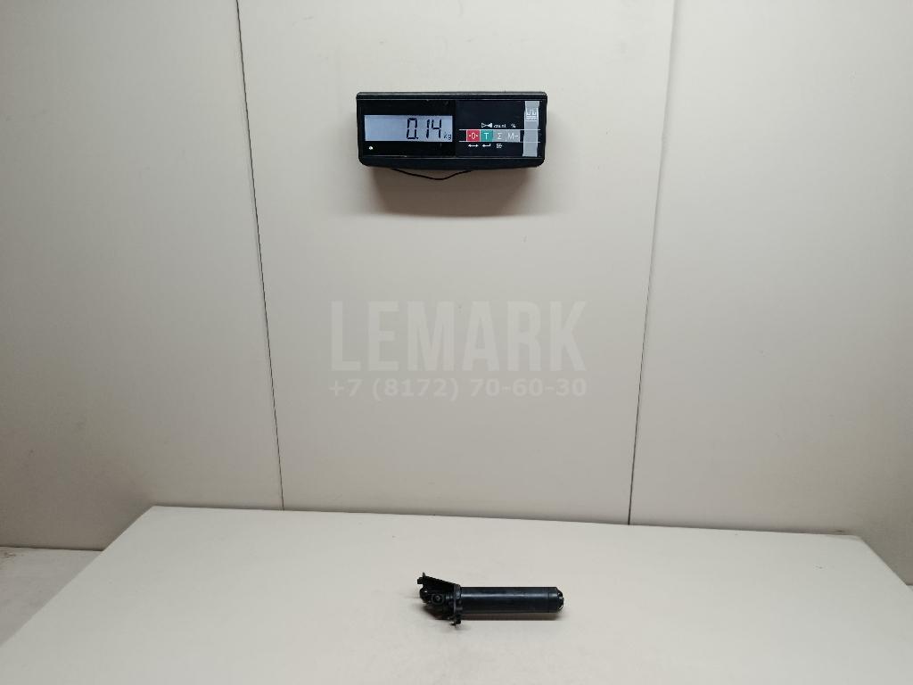 Форсунка омывателя фары 13385649 GM