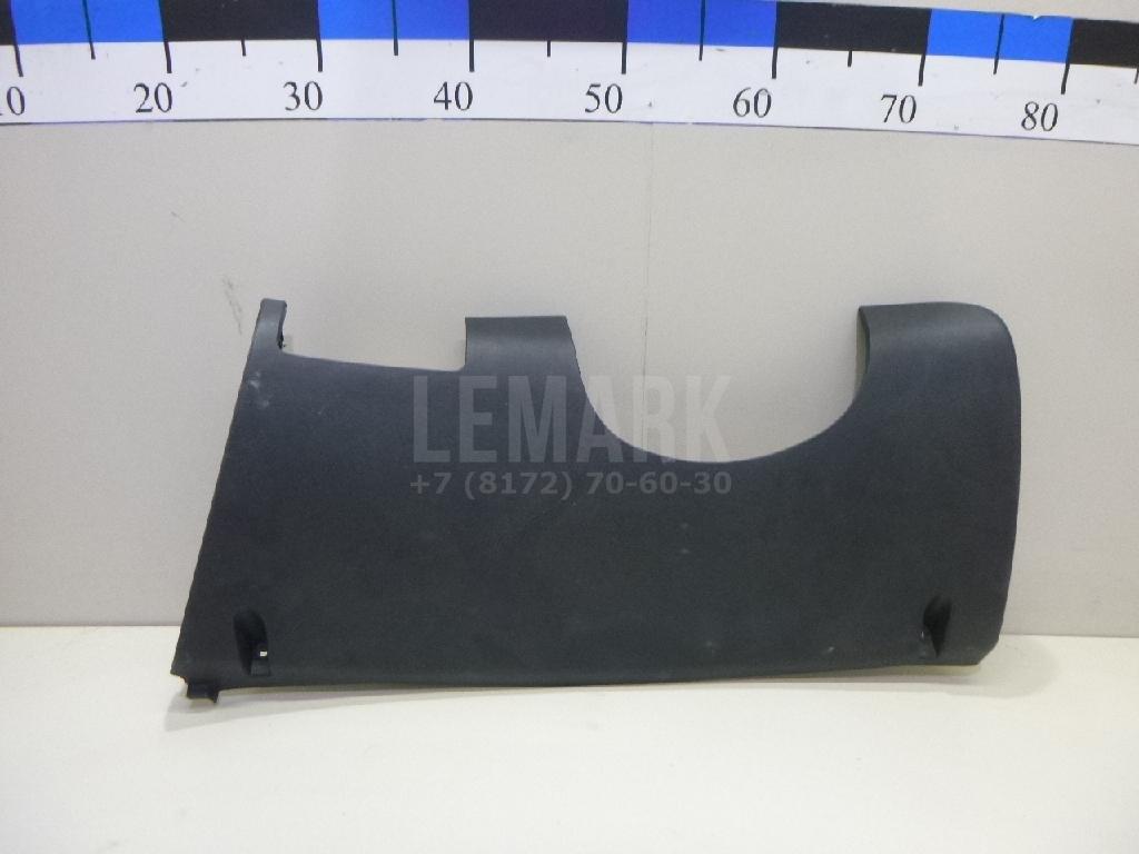 Накладка декоративная 847591H000 Hyundai-Kia