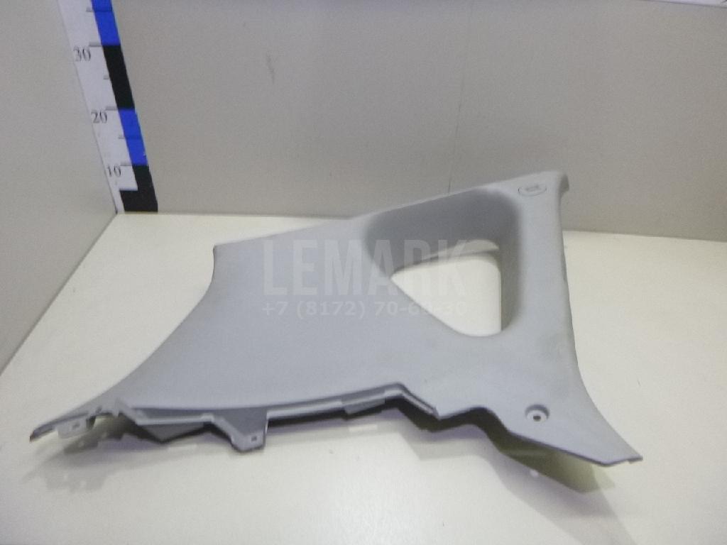 Обшивка стойки 858501H000ED Hyundai-Kia